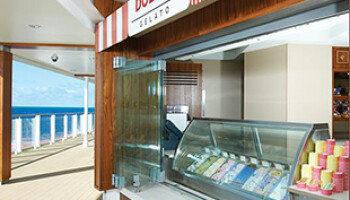 1548636779.104_r362_Norwegian Cruise Line Norwegian Breakaway Interior Dolce Gelato.jpg